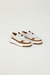 Zapatillas Suri on internet