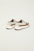 Zapatillas Suri