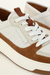 Zapatillas Suri - online store