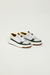 Zapatillas Suri Verde - comprar online