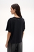 Remera Teresa Negro - (copia) - online store