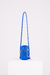 Mini Bag Pat Negro (copia) - online store