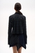 Camisa Ona (copia) (copia) (copia) - (copia) - online store