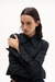 Camisa Ona (copia) (copia) (copia) - (copia) - buy online