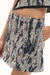 Pollera Cruz - tienda online