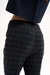 Pantalón Photograph - (copia) - Helena Dakak