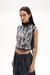 Top Eclipse (copia) (copia) - (copia) - online store