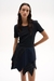 Falda Bowie - tienda online