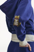 Sweater Frog - comprar online