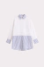 Camisa Ona (copia) (copia) (copia) (copia) - online store
