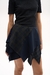 Falda Bowie - comprar online