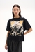 Remera Teresa Negro - (copia) - buy online
