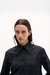 Camisa Ona (copia) (copia) (copia) - (copia) - Helena Dakak
