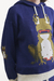 Sweater Frog en internet
