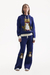 Sweater Frog - tienda online