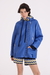 Campera Alamo - Helena Dakak
