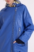 Campera Alamo - tienda online