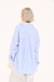 Camisa Abedul - comprar online