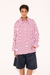 Camisa Abedul en internet