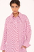 Camisa Abedul - tienda online