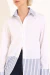 Camisa Ona (copia) (copia) (copia) (copia) on internet