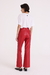 Pantalón Alamo - comprar online