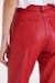 Pantalón Alamo en internet