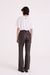 Pantalón Alamo - comprar online