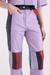 Pantalón Tilo Azul en internet