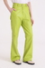 Pantalón Alamo - comprar online