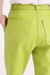 Pantalón Alamo - Helena Dakak