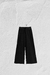 Jogger Fresno - comprar online