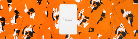 Carrusel Creadores de imágenes