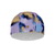 N006 GORRO