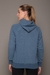 D258 CAMPERA QUEENS - comprar online