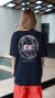 Camiseta Feminina Oversized Ide - Atos 2