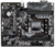 Mother Gigabyte B550M GAMING AMD AM4 Ryzen/3Gen M-ATX en internet