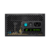 Pc Armada Intel I5 10400 10ma Gen SSD 240gb 8gb DDR4 HDD 1TB 600W 80+ Bronze --- 20205 - Conectado
