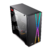 Pc Armada Intel I5 10400 SSD 240gb 8gb DDR4 HDD 1TB GTX 1050Ti OC --- 20206 - comprar online