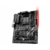 Mother MSI B450 TOMAHAWK MAX AMD AM4 Ryzen/1,2y3Gen ATX --- 911-7C02-033 - comprar online