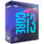 Micro Intel Core i3-8100 QuadCore 3.6GHz 1151v2 UHD 630 --- BX80684I38100 - comprar online