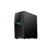 Gabinete Raidmax F03 RGB Tempered Glass Mid - Tower ATX --- f03ARGB en internet