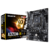 Mother Gigabyte GA-A320M-H AMD AM4 Ryzen/1,2y3Gen M-ATX