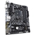 PC Armada Gamer AMD Ryzen 5 5600G 16GB Ram DDR4 240GB SSD 22" - Conectado