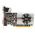 Imagen de PC Armada I3 10100F 8gb 240gb H510 VGA 1GB Gabinete kit T+M+P