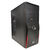 PC Armada I3 10100F 8gb 240gb H510 VGA 1GB Gabinete kit T+M+P - comprar online