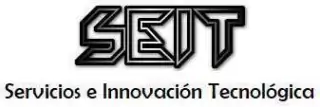 Conectado