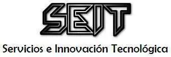 Conectado