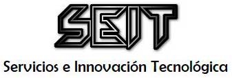 Conectado