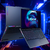 Notebooks para tus Colaboradores